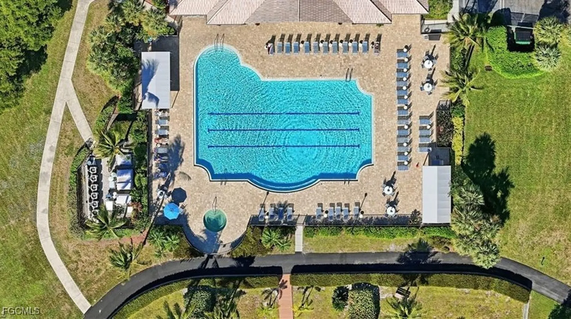 Property Slideshow image 27 of 49 | 14051 brant point cir 8106, Fort Myers, FL, 33919