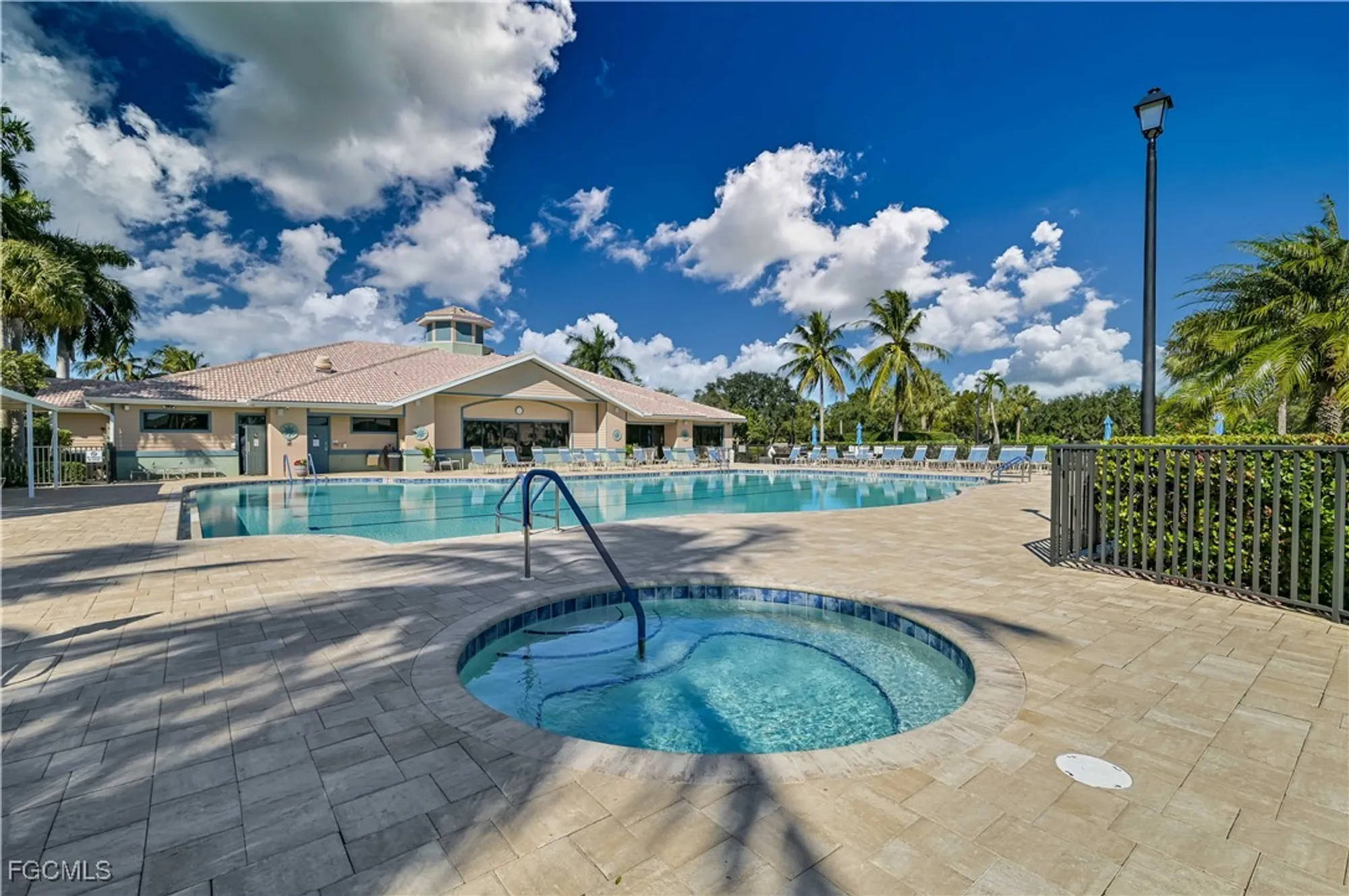 Property Slideshow image 28 of 49 | 14051 brant point cir 8106, Fort Myers, FL, 33919