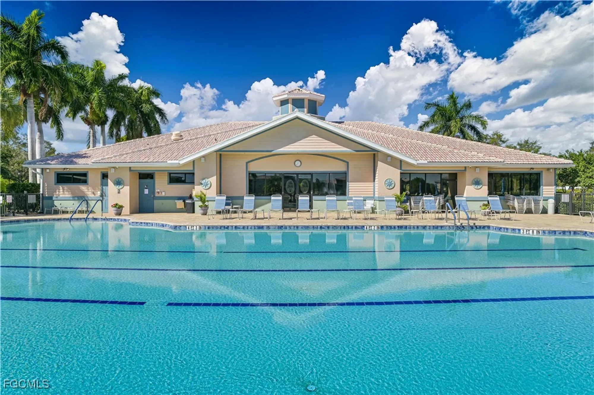 Property Slideshow image 29 of 49 | 14051 brant point cir 8106, Fort Myers, FL, 33919