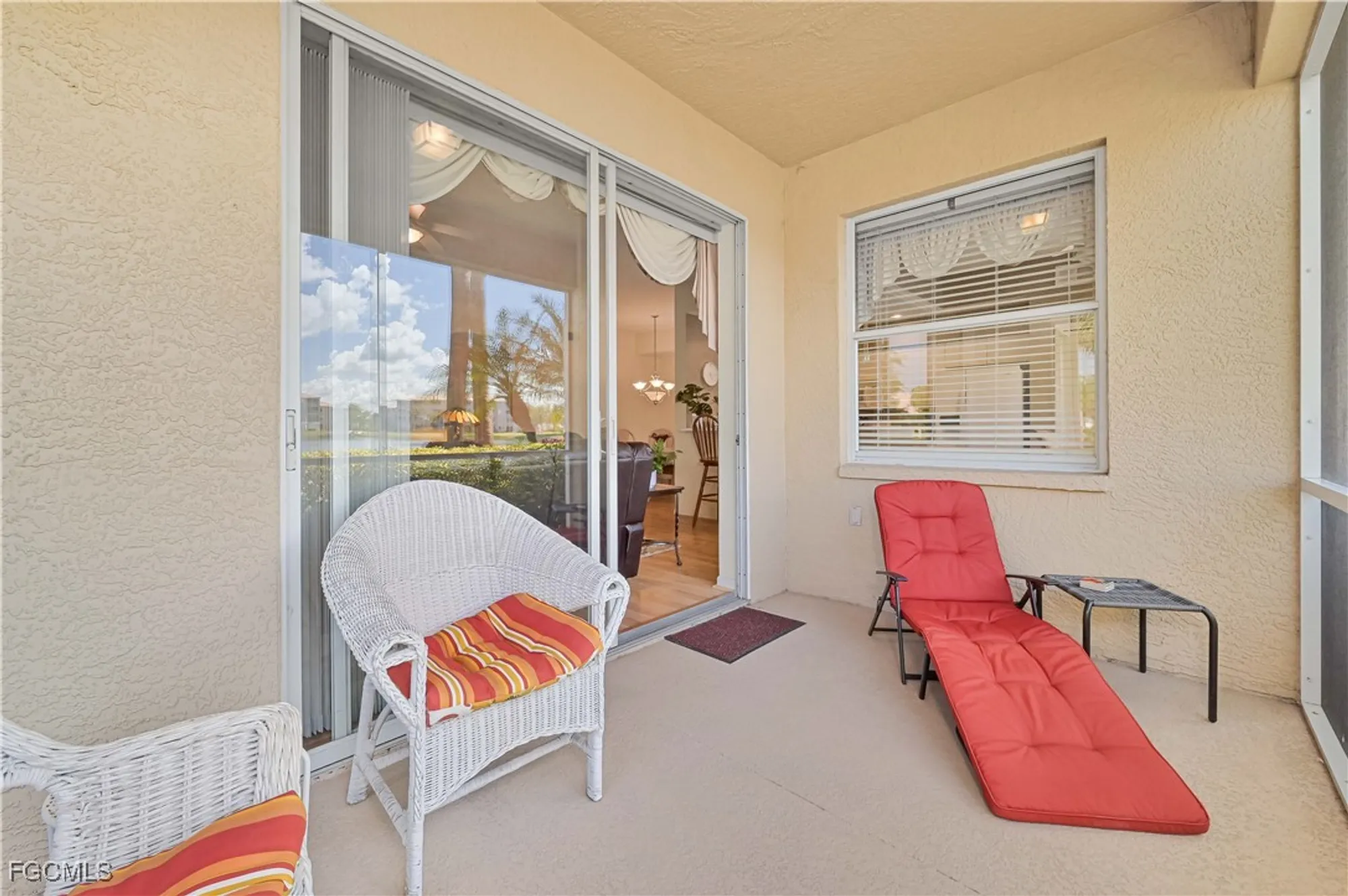 Property Slideshow image 20 of 49 | 14051 brant point cir 8106, Fort Myers, FL, 33919