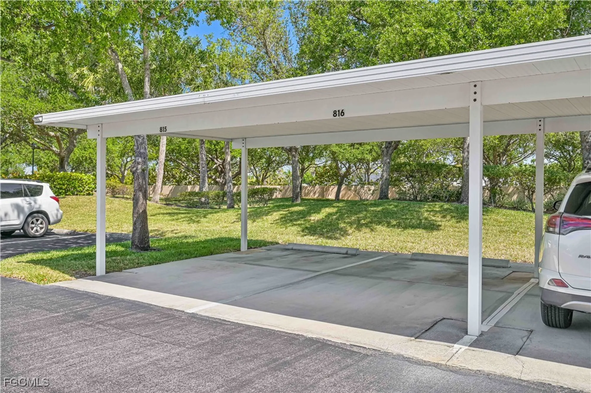 Property Slideshow image 21 of 49 | 14051 brant point cir 8106, Fort Myers, FL, 33919