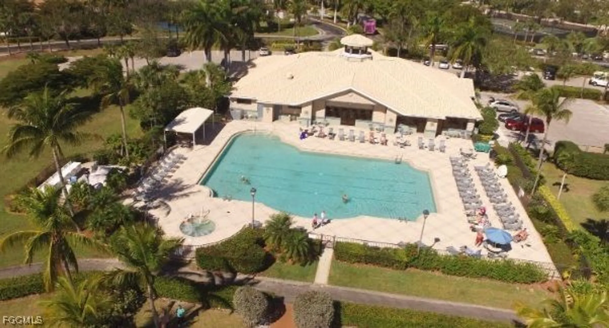 Property Slideshow image 22 of 49 | 14051 brant point cir 8106, Fort Myers, FL, 33919