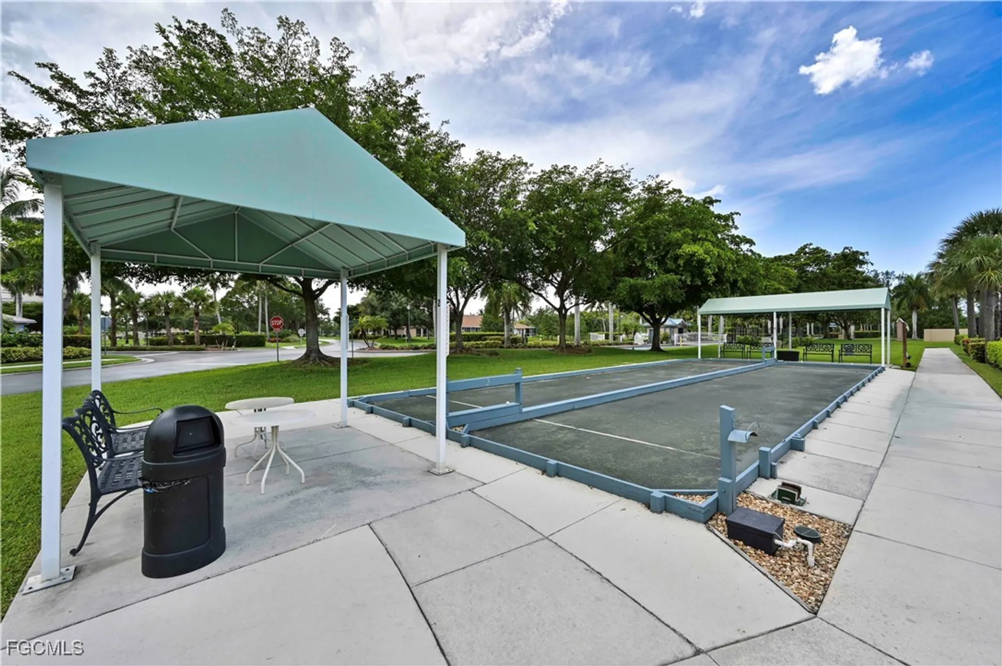 Property Slideshow image 23 of 49 | 14051 brant point cir 8106, Fort Myers, FL, 33919
