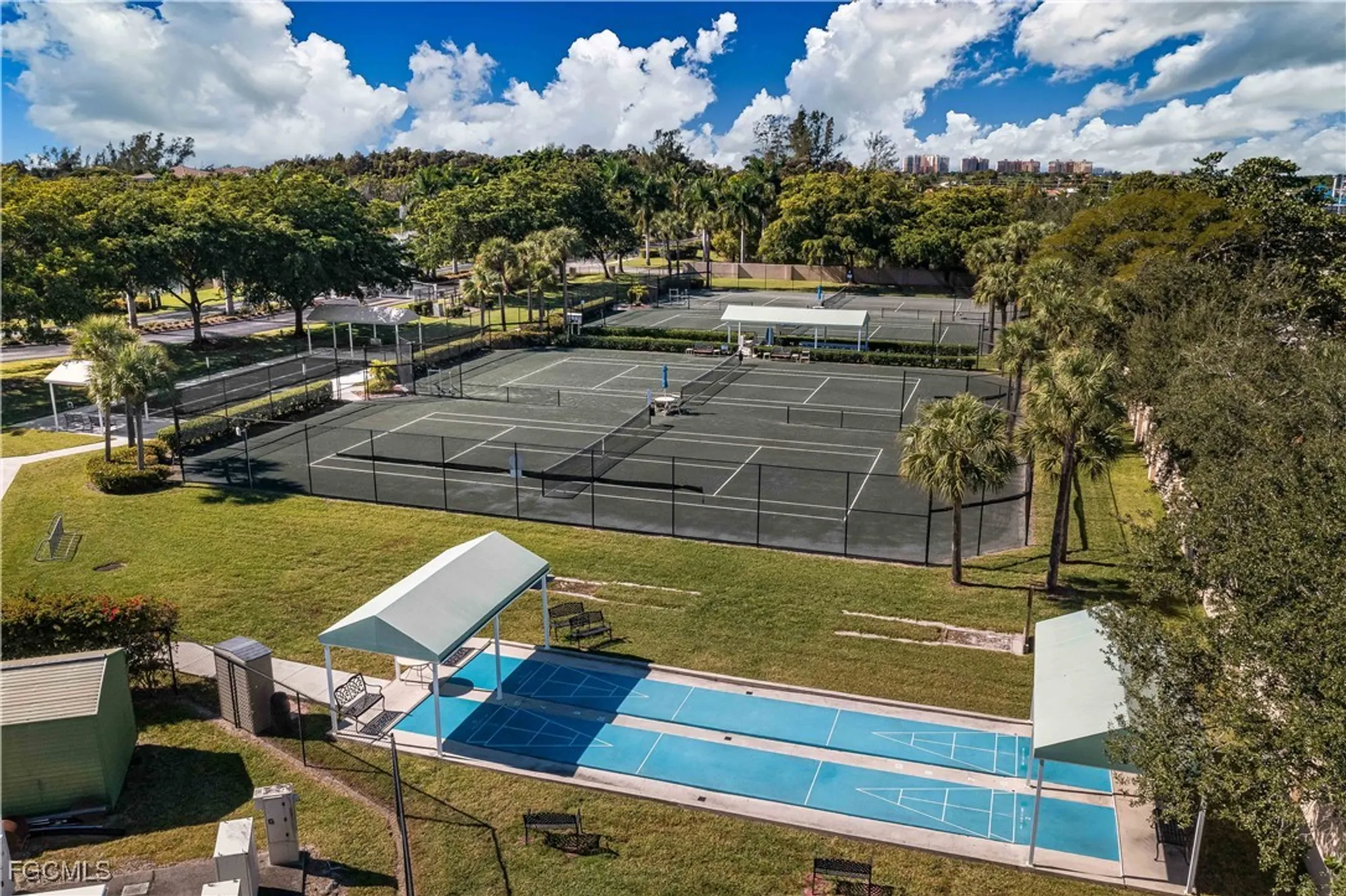 Property Slideshow image 36 of 49 | 14051 brant point cir 8106, Fort Myers, FL, 33919