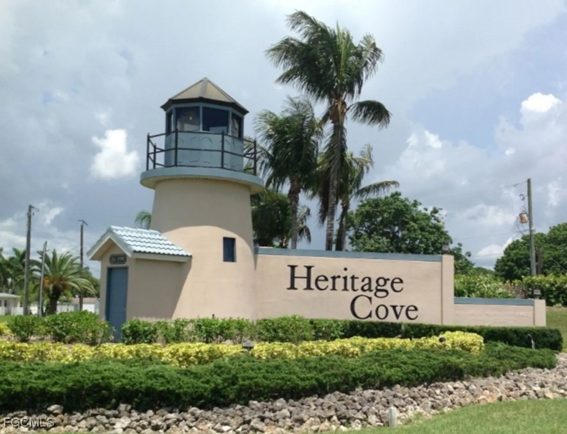 Property Slideshow image 37 of 49 | 14051 brant point cir 8106, Fort Myers, FL, 33919