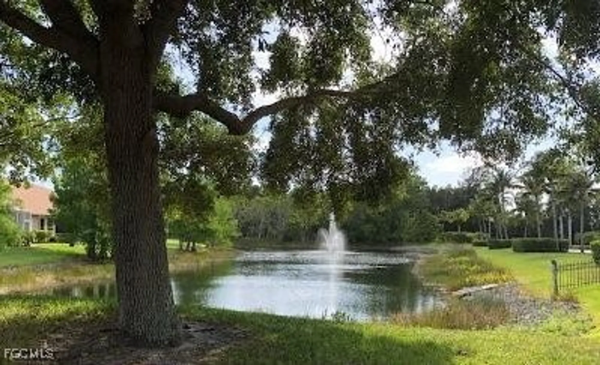 Property Slideshow image 39 of 49 | 14051 brant point cir 8106, Fort Myers, FL, 33919