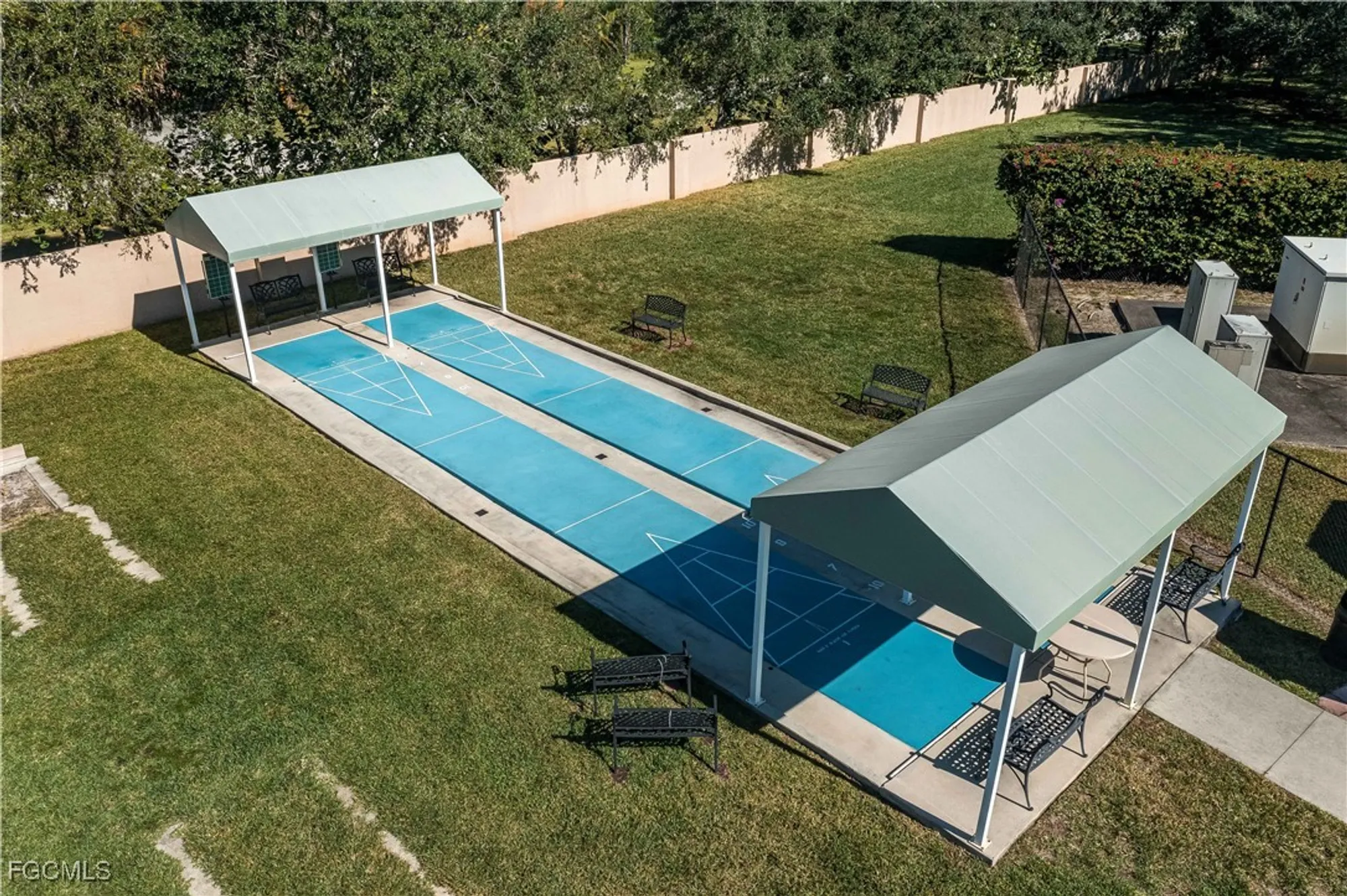 Property Slideshow image 30 of 49 | 14051 brant point cir 8106, Fort Myers, FL, 33919