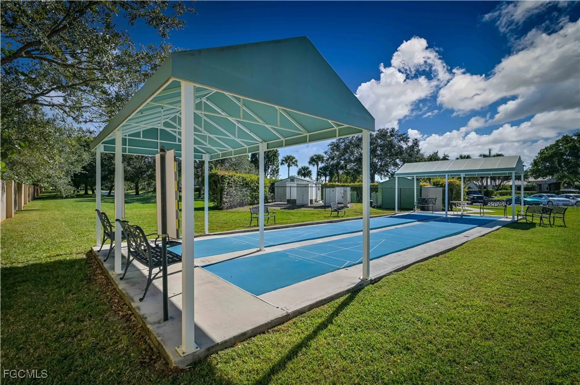 Property Slideshow image 31 of 49 | 14051 brant point cir 8106, Fort Myers, FL, 33919