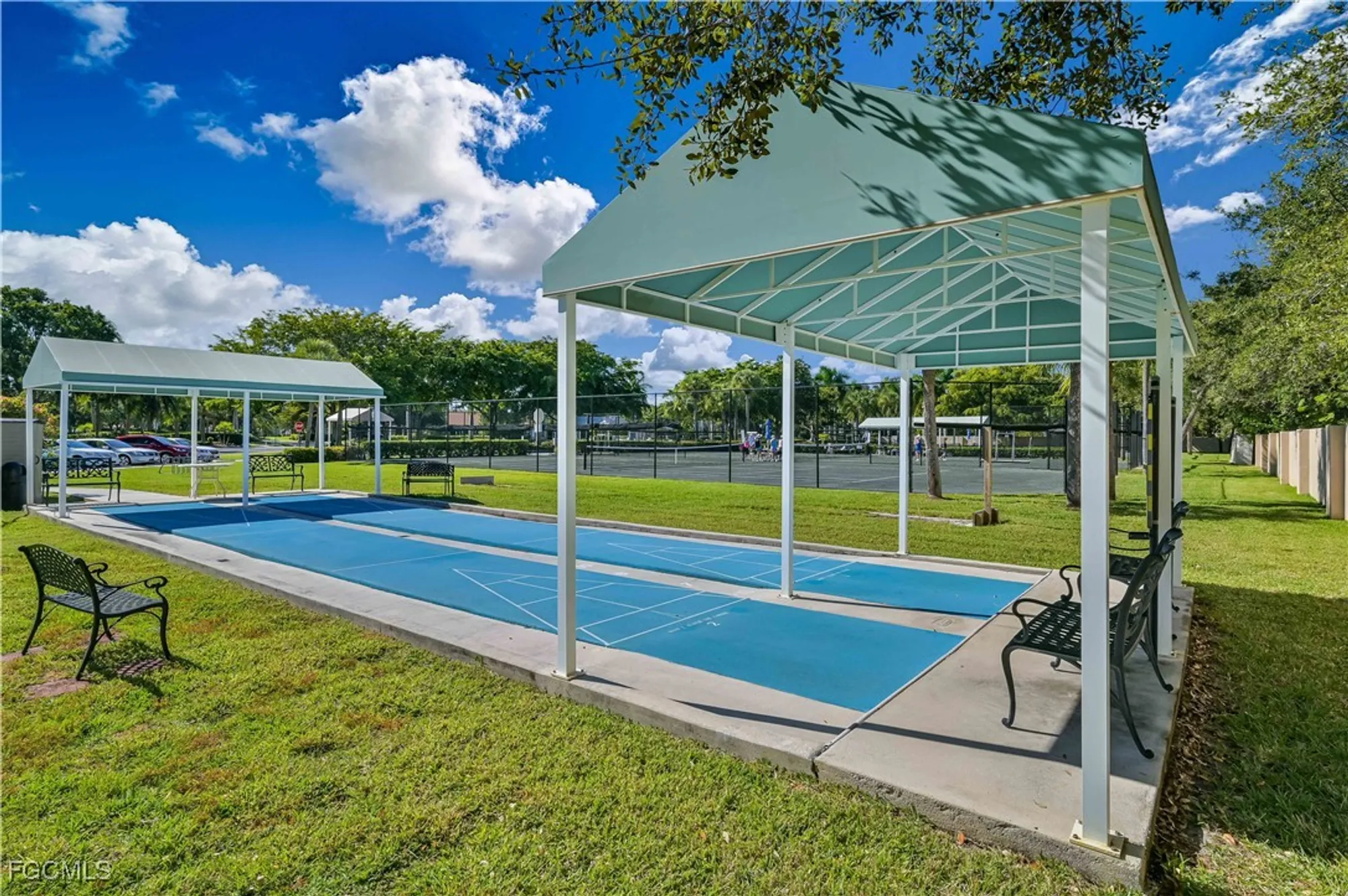 Property Slideshow image 32 of 49 | 14051 brant point cir 8106, Fort Myers, FL, 33919