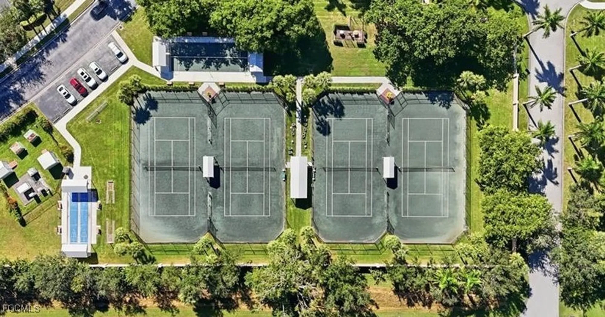 Property Slideshow image 33 of 49 | 14051 brant point cir 8106, Fort Myers, FL, 33919