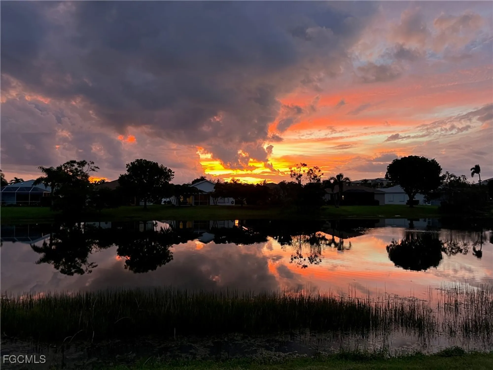 Property Slideshow image 45 of 49 | 14051 brant point cir 8106, Fort Myers, FL, 33919