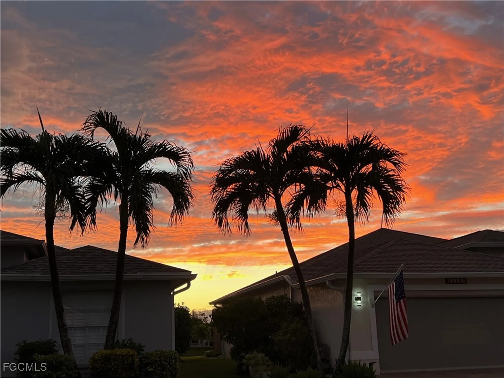 Property Slideshow image 46 of 49 | 14051 brant point cir 8106, Fort Myers, FL, 33919