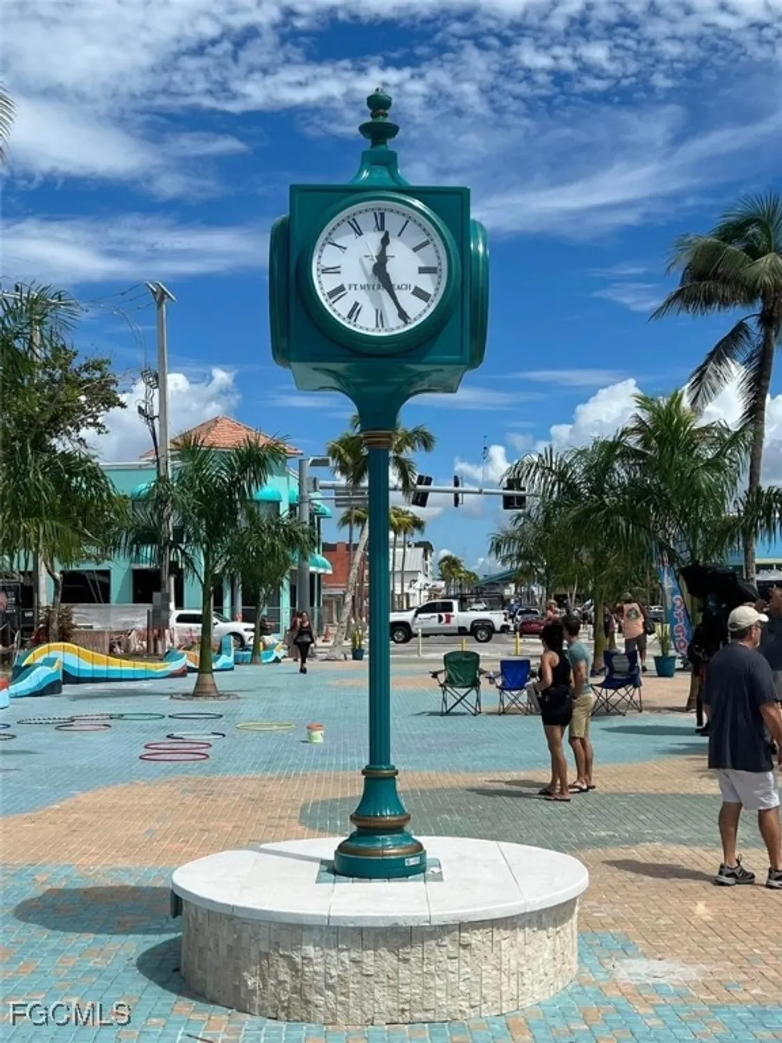 Property Slideshow image 47 of 49 | 14051 brant point cir 8106, Fort Myers, FL, 33919