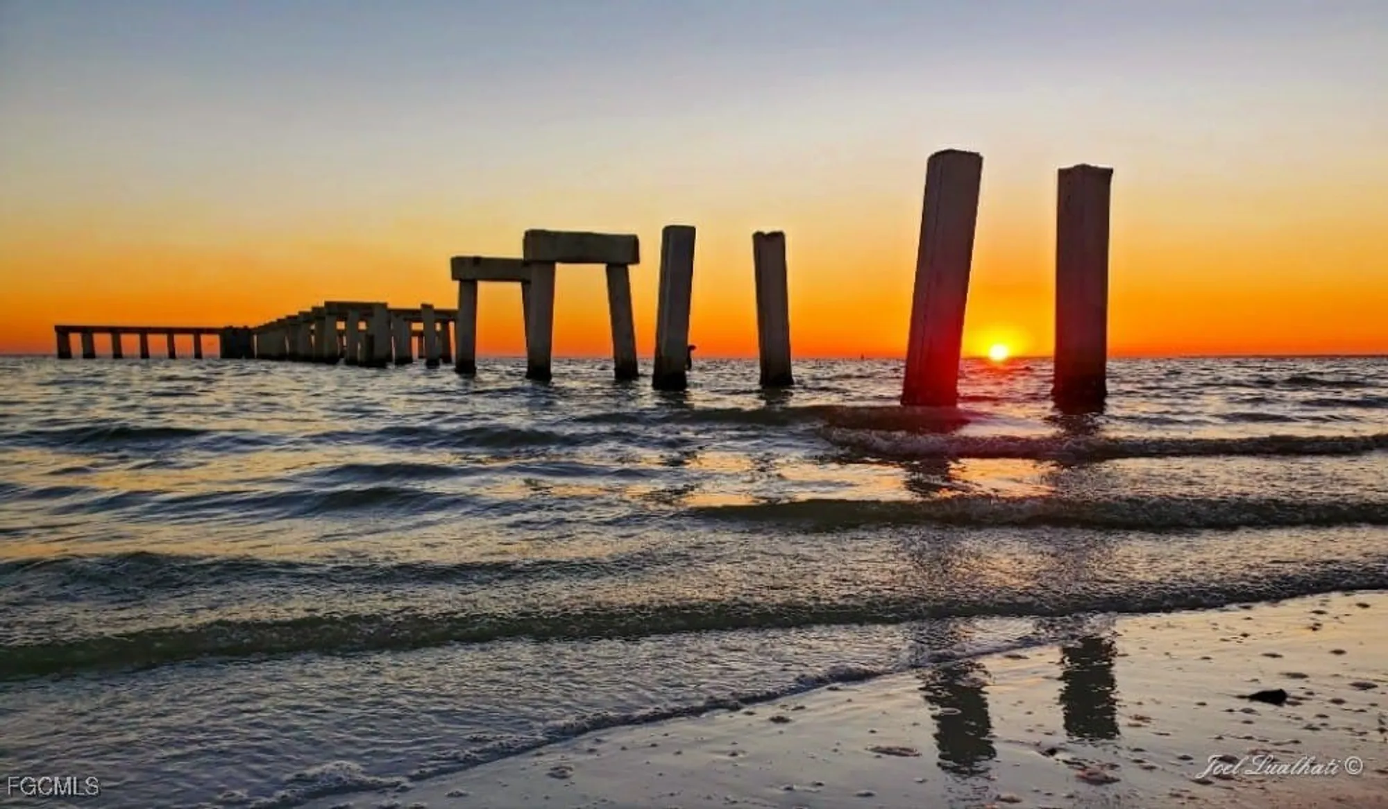 Property Slideshow image 48 of 49 | 14051 brant point cir 8106, Fort Myers, FL, 33919