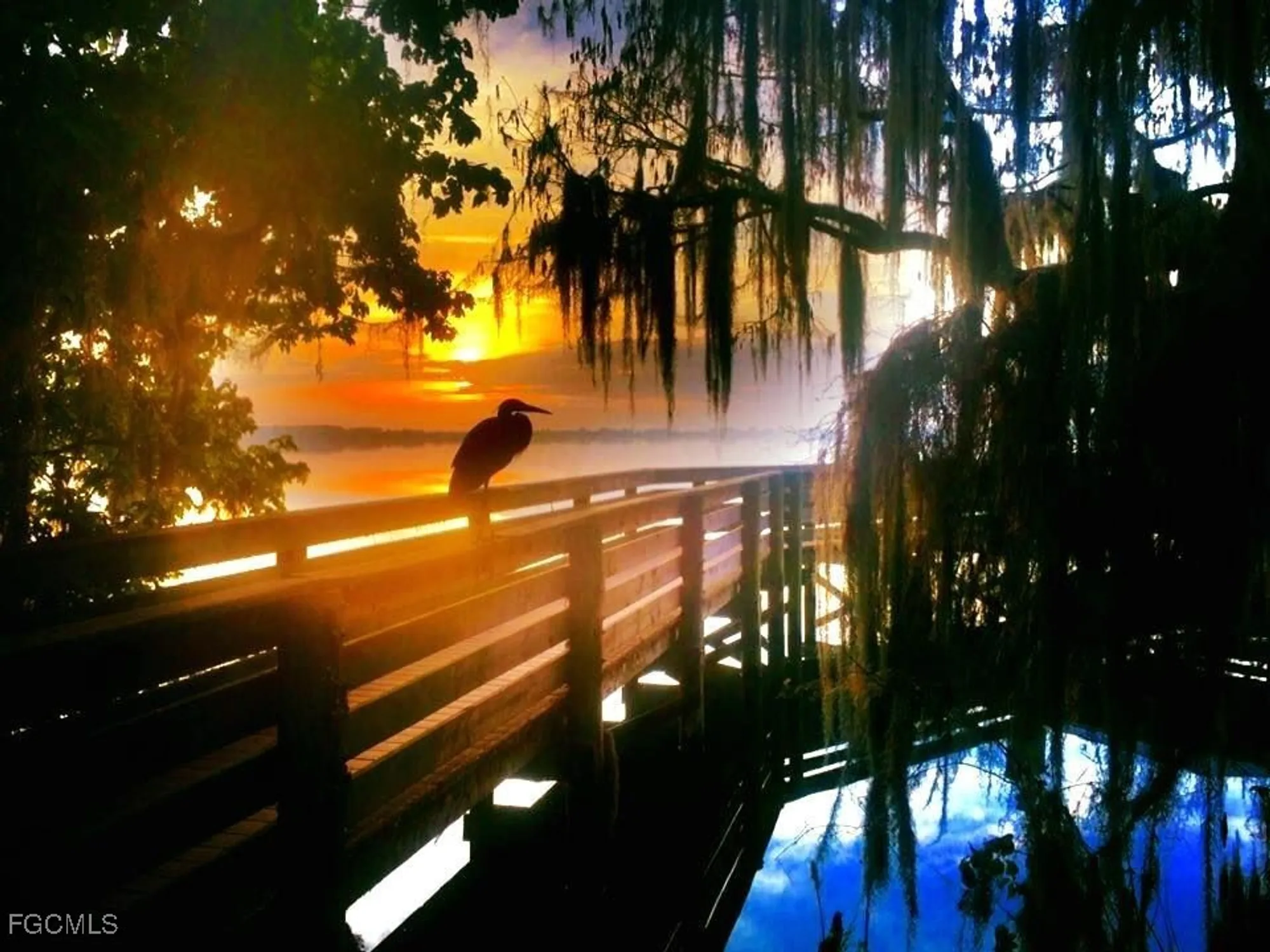 Property Slideshow image 49 of 49 | 14051 brant point cir 8106, Fort Myers, FL, 33919