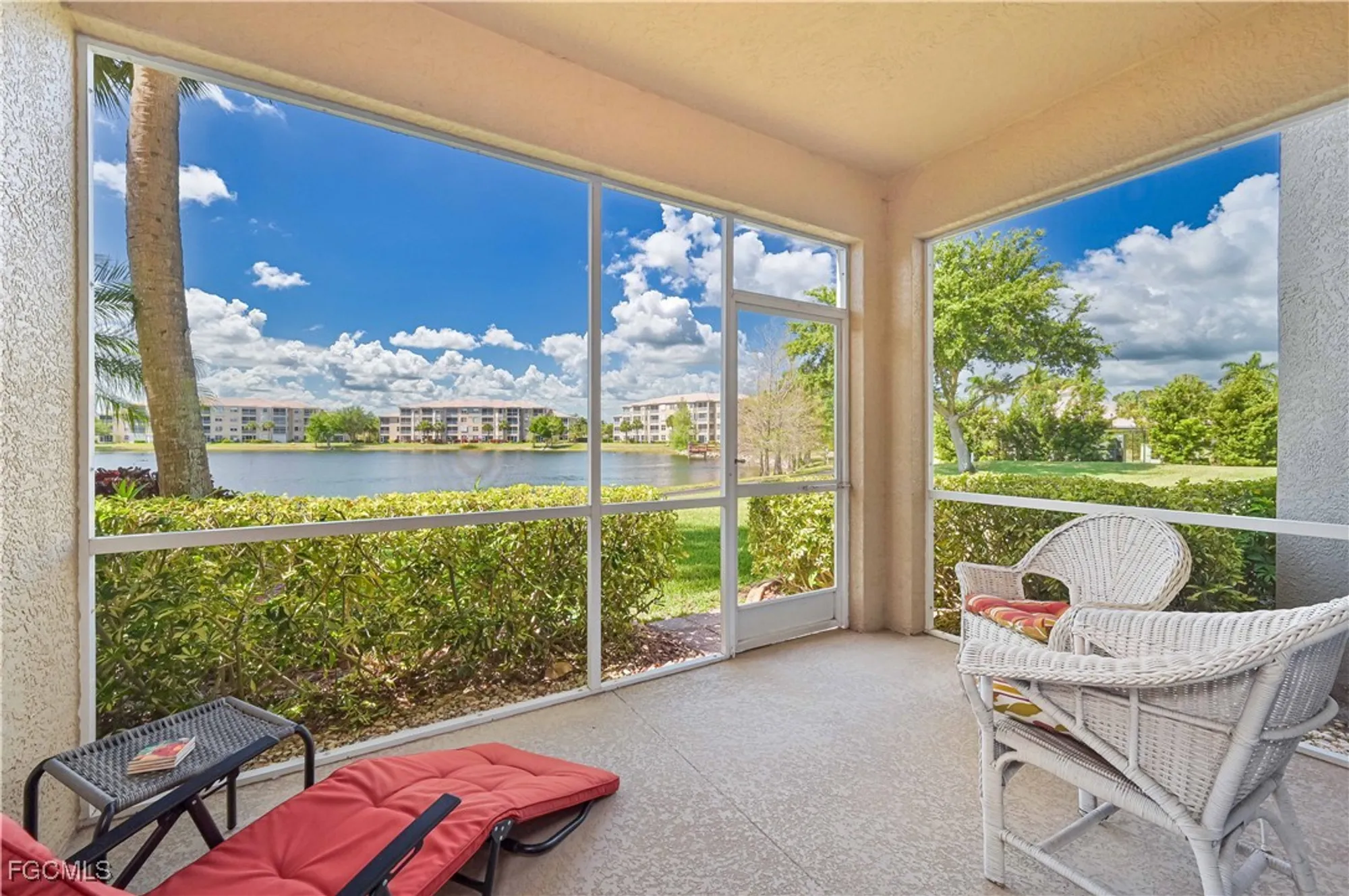 Property Slideshow image 4 of 49 | 14051 brant point cir 8106, Fort Myers, FL, 33919