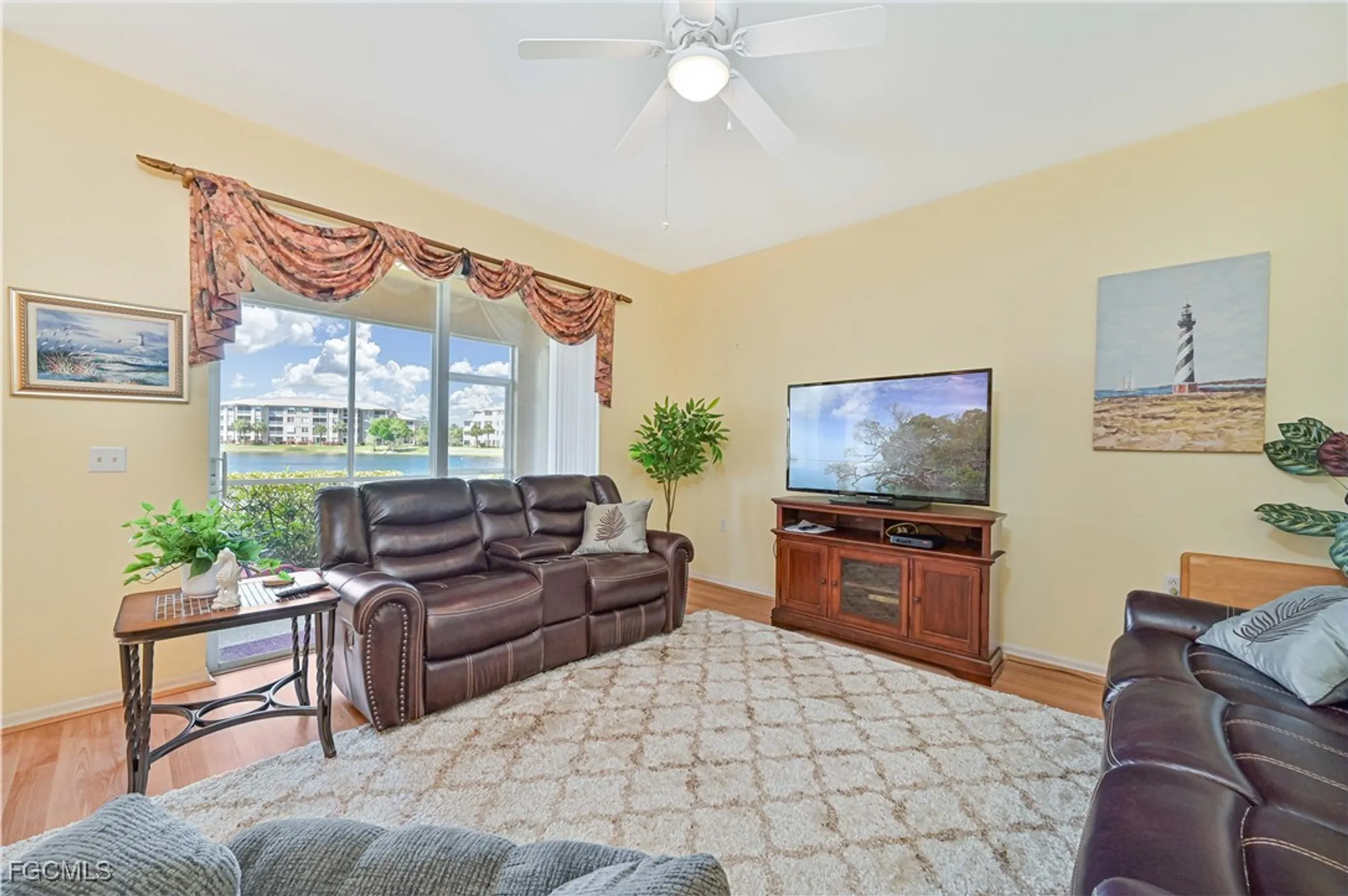 Property Slideshow image 6 of 49 | 14051 brant point cir 8106, Fort Myers, FL, 33919