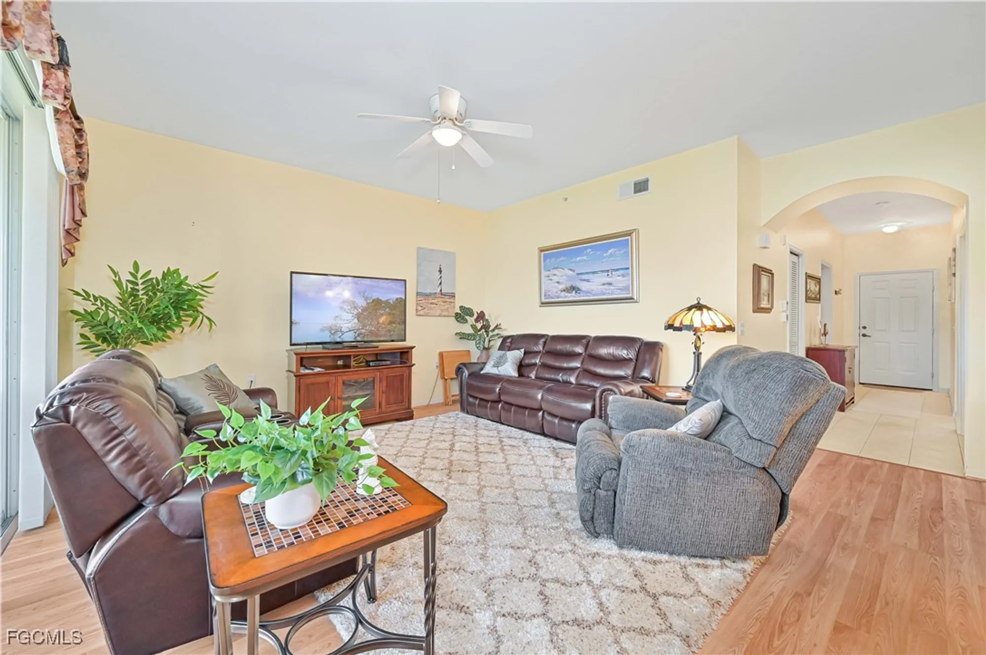 Property Slideshow image 7 of 49 | 14051 brant point cir 8106, Fort Myers, FL, 33919