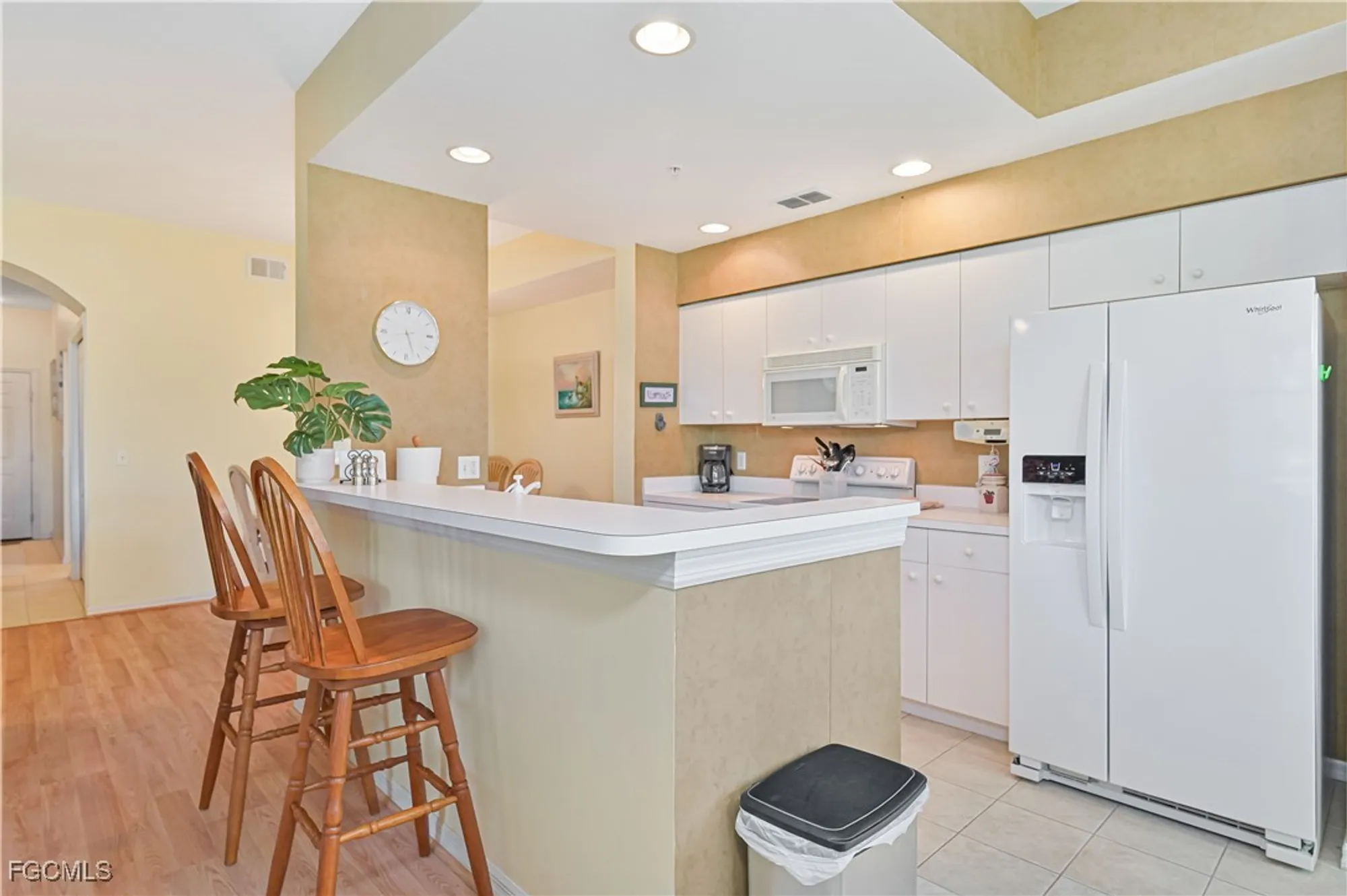 Property Slideshow image 9 of 49 | 14051 brant point cir 8106, Fort Myers, FL, 33919