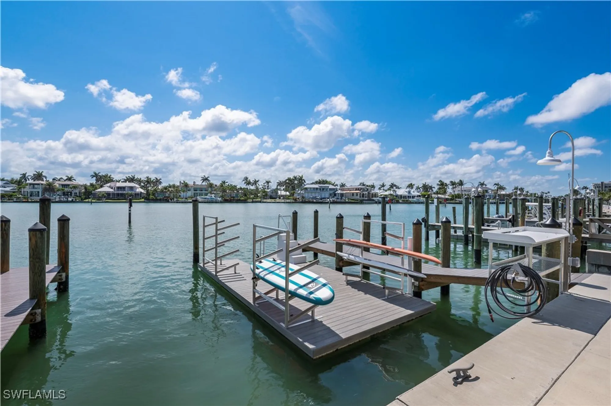Property Slideshow image 21 of 27 | 2500 gulf shore blvd n4, Naples, FL, 34103