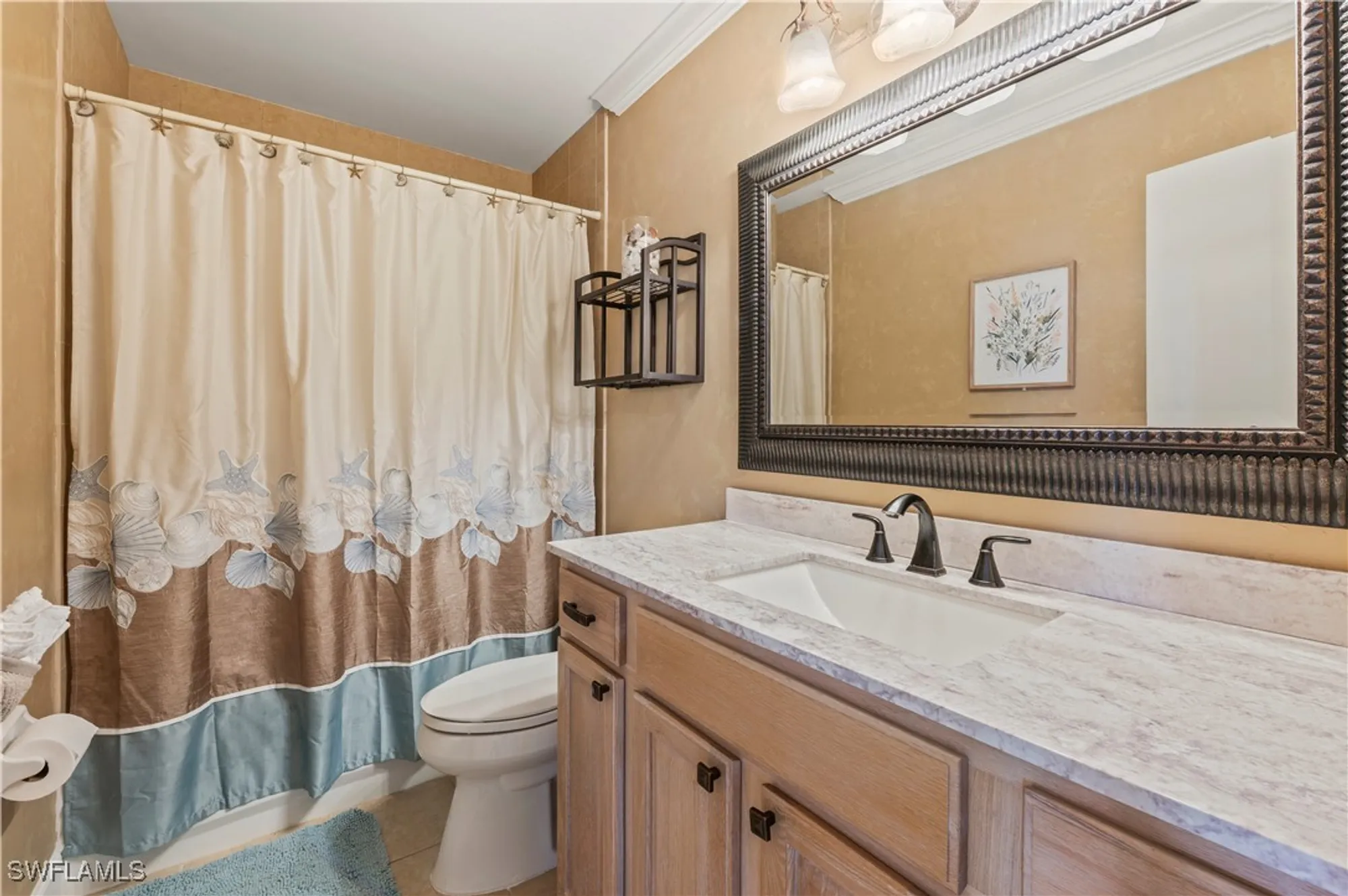 Property Slideshow image 4 of 27 | 2500 gulf shore blvd n4, Naples, FL, 34103