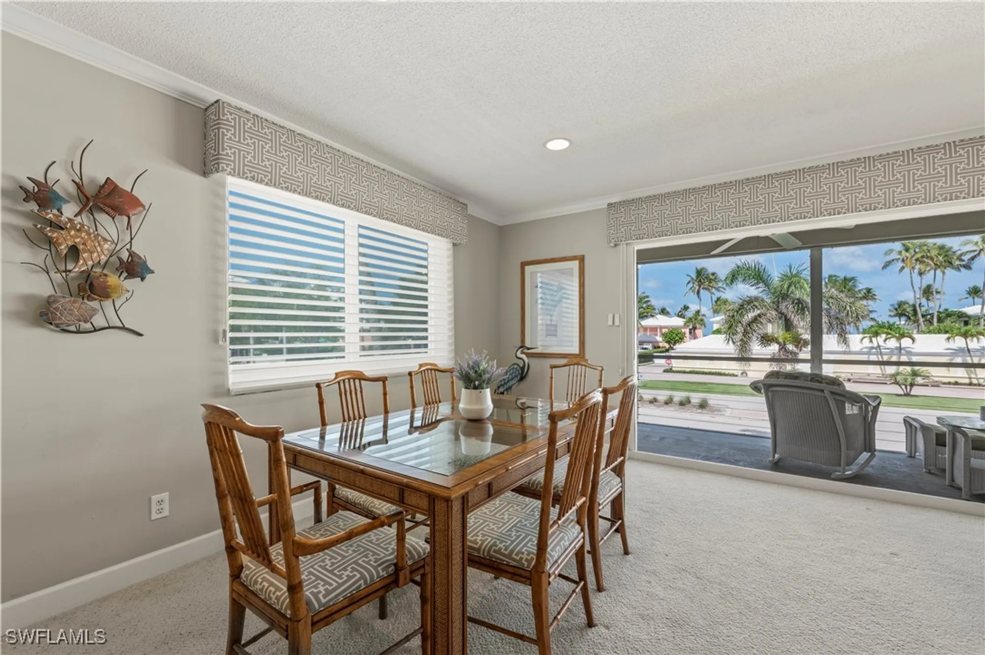 Property Slideshow image 8 of 27 | 2500 gulf shore blvd n4, Naples, FL, 34103