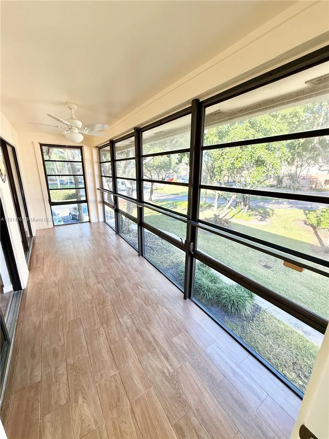 Property Slideshow image 17 of 27 | 7196 ashmont cir # 212, Tamarac, FL, 33321