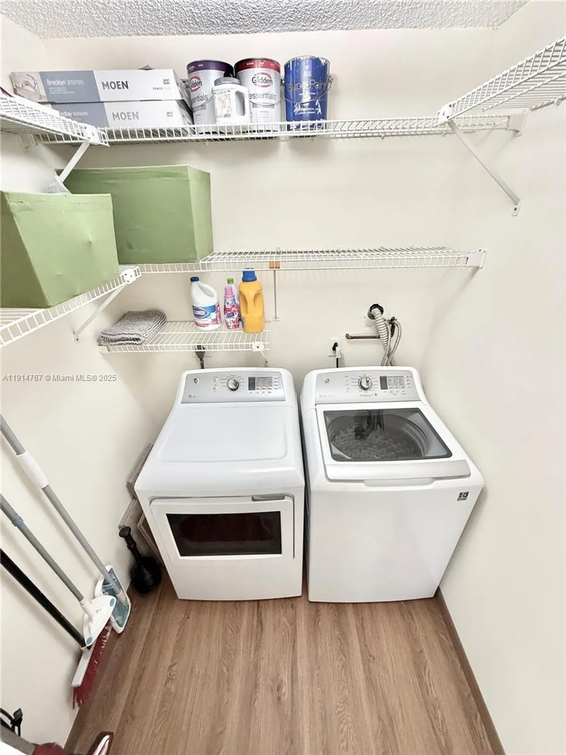 Property Slideshow image 19 of 27 | 7196 ashmont cir # 212, Tamarac, FL, 33321