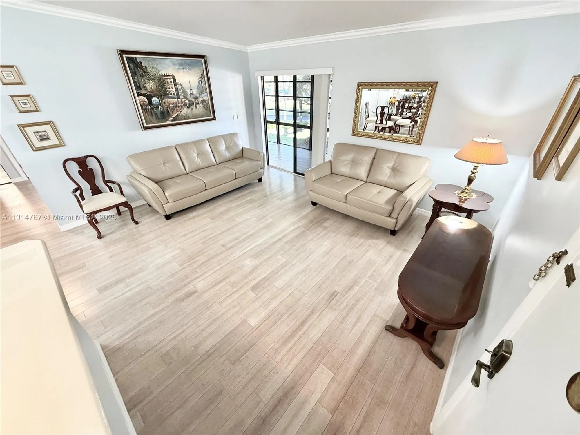 Property Slideshow image 1 of 27 | 7196 ashmont cir # 212, Tamarac, FL, 33321