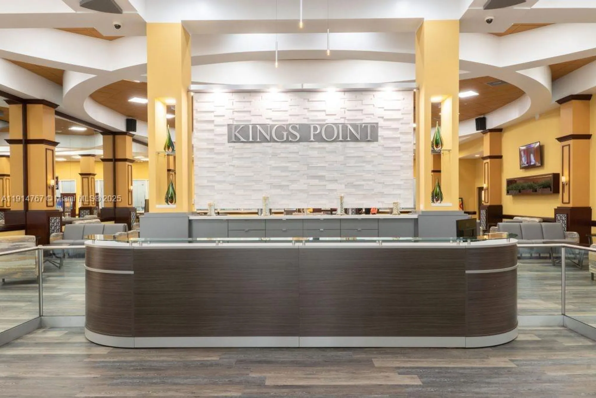 Property Slideshow image 24 of 27 | 7196 ashmont cir # 212, Tamarac, FL, 33321