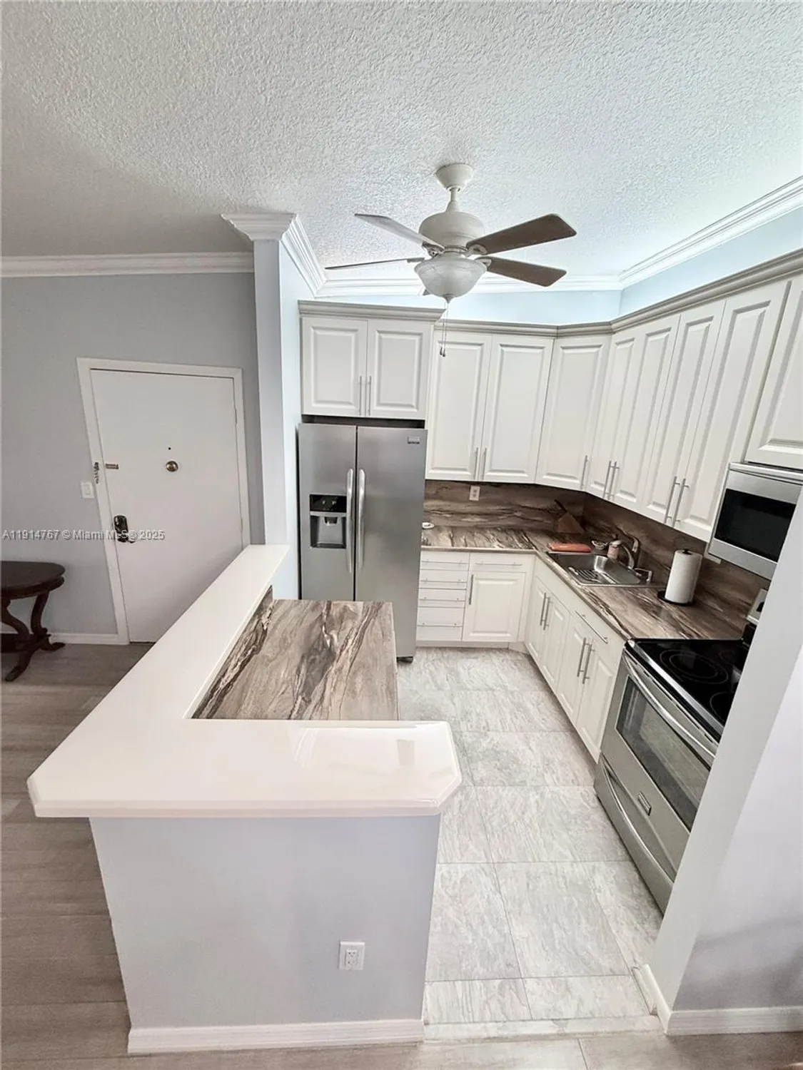 Property Slideshow image 6 of 27 | 7196 ashmont cir # 212, Tamarac, FL, 33321