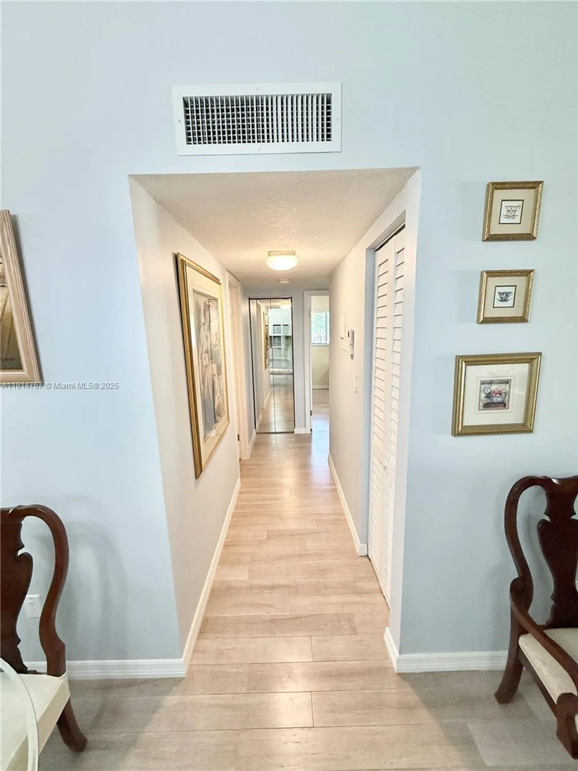Property Slideshow image 8 of 27 | 7196 ashmont cir # 212, Tamarac, FL, 33321