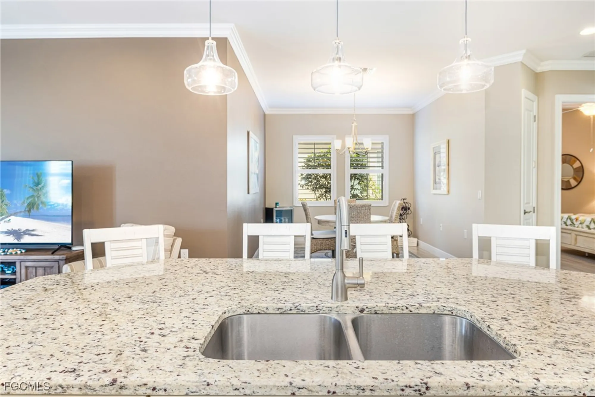 Property Slideshow image 19 of 52 | 10386 materita dr, Fort Myers, FL, 33913