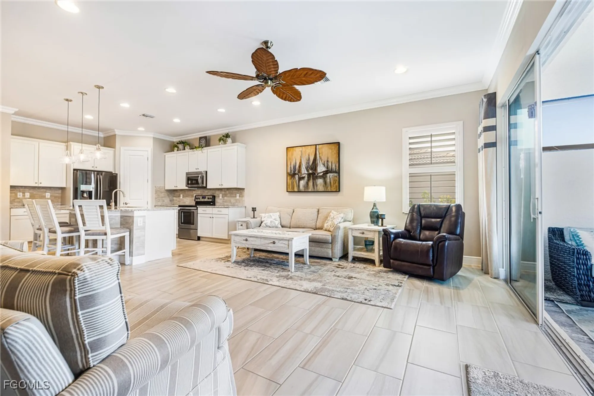 Property Slideshow image 10 of 52 | 10386 materita dr, Fort Myers, FL, 33913