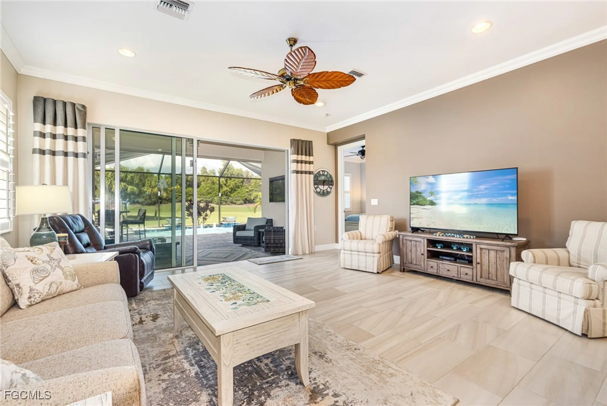 Property Slideshow image 11 of 52 | 10386 materita dr, Fort Myers, FL, 33913