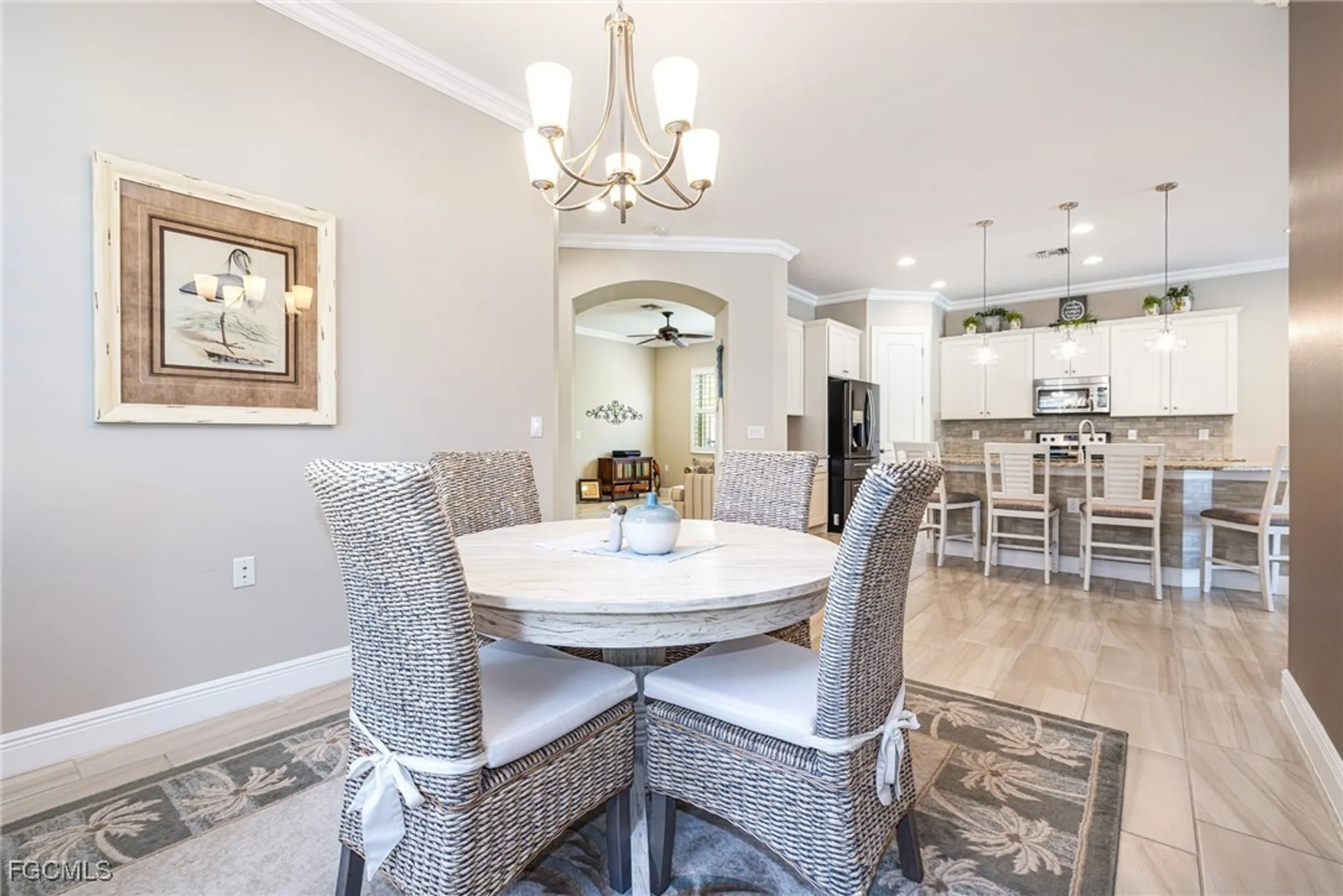 Property Slideshow image 12 of 52 | 10386 materita dr, Fort Myers, FL, 33913