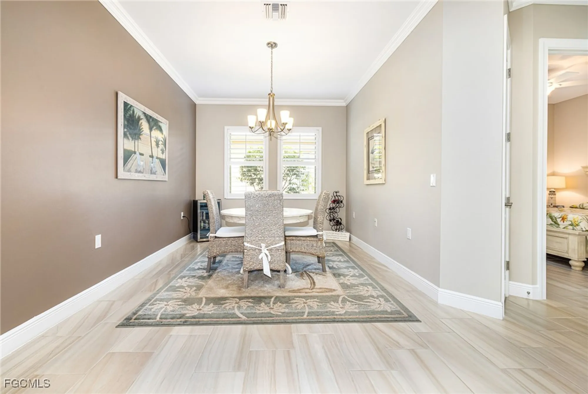 Property Slideshow image 13 of 52 | 10386 materita dr, Fort Myers, FL, 33913