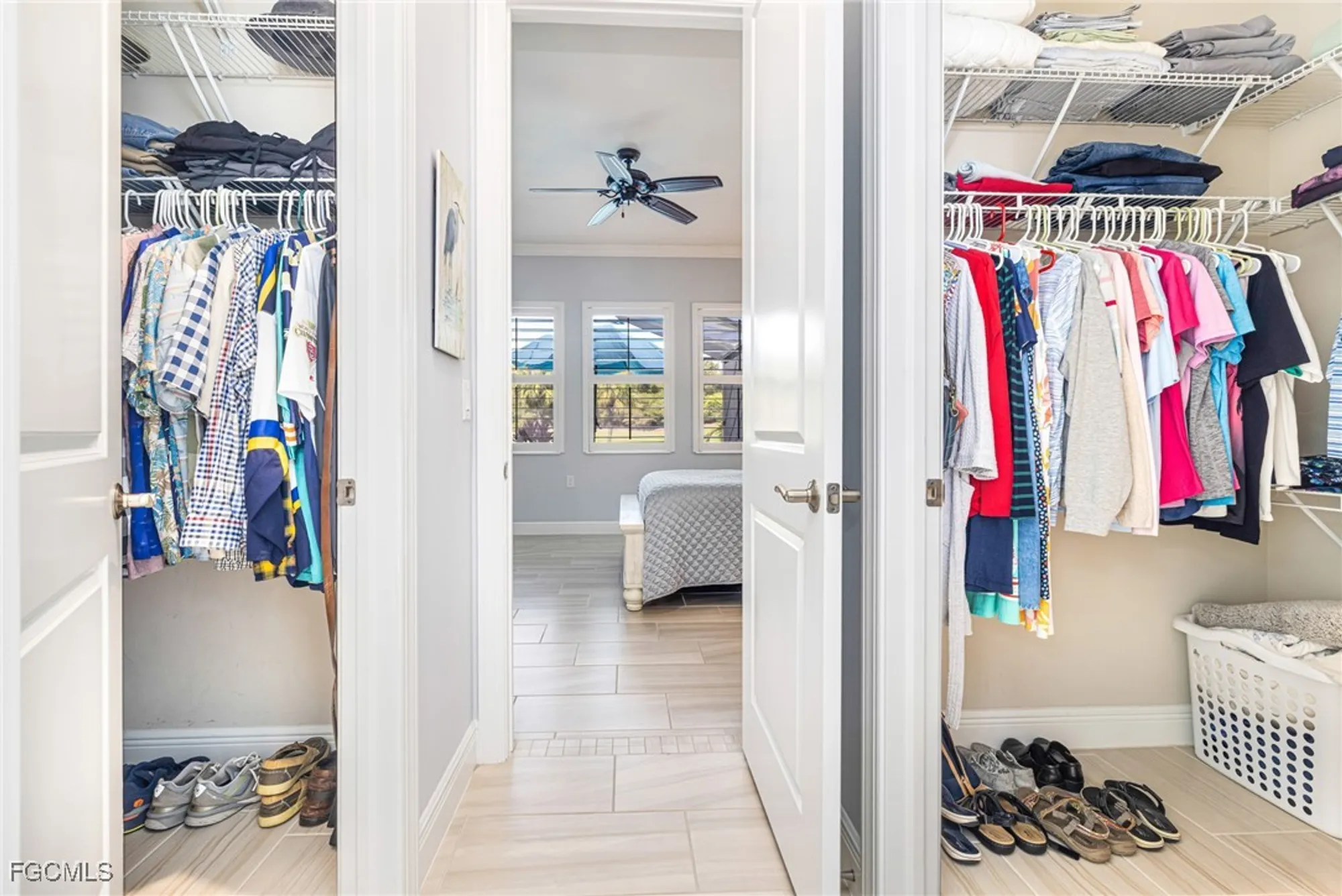 Property Slideshow image 24 of 52 | 10386 materita dr, Fort Myers, FL, 33913