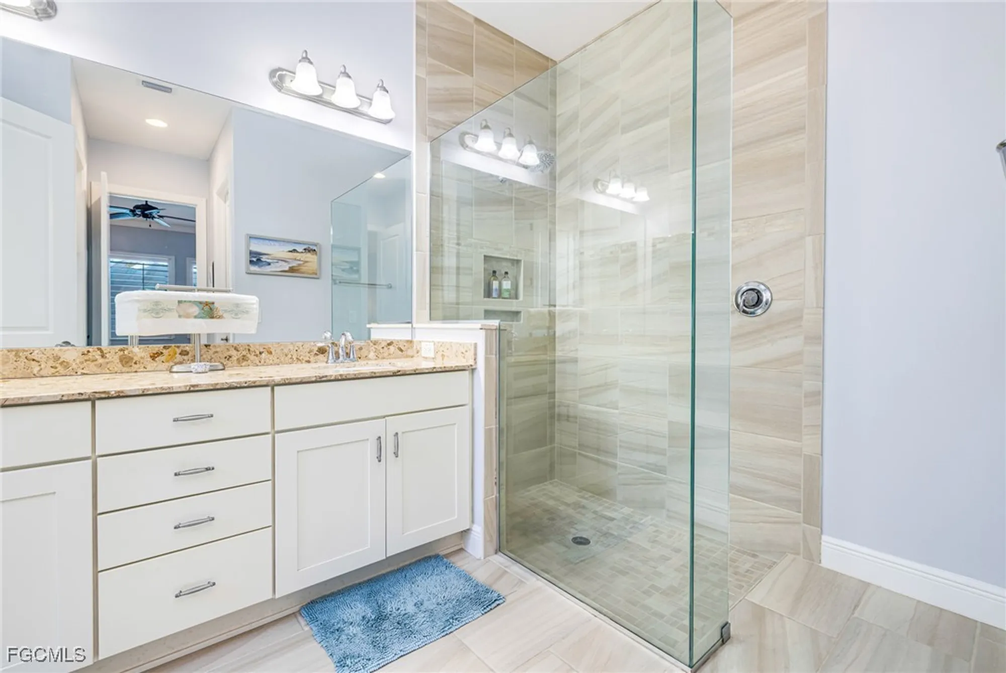 Property Slideshow image 25 of 52 | 10386 materita dr, Fort Myers, FL, 33913