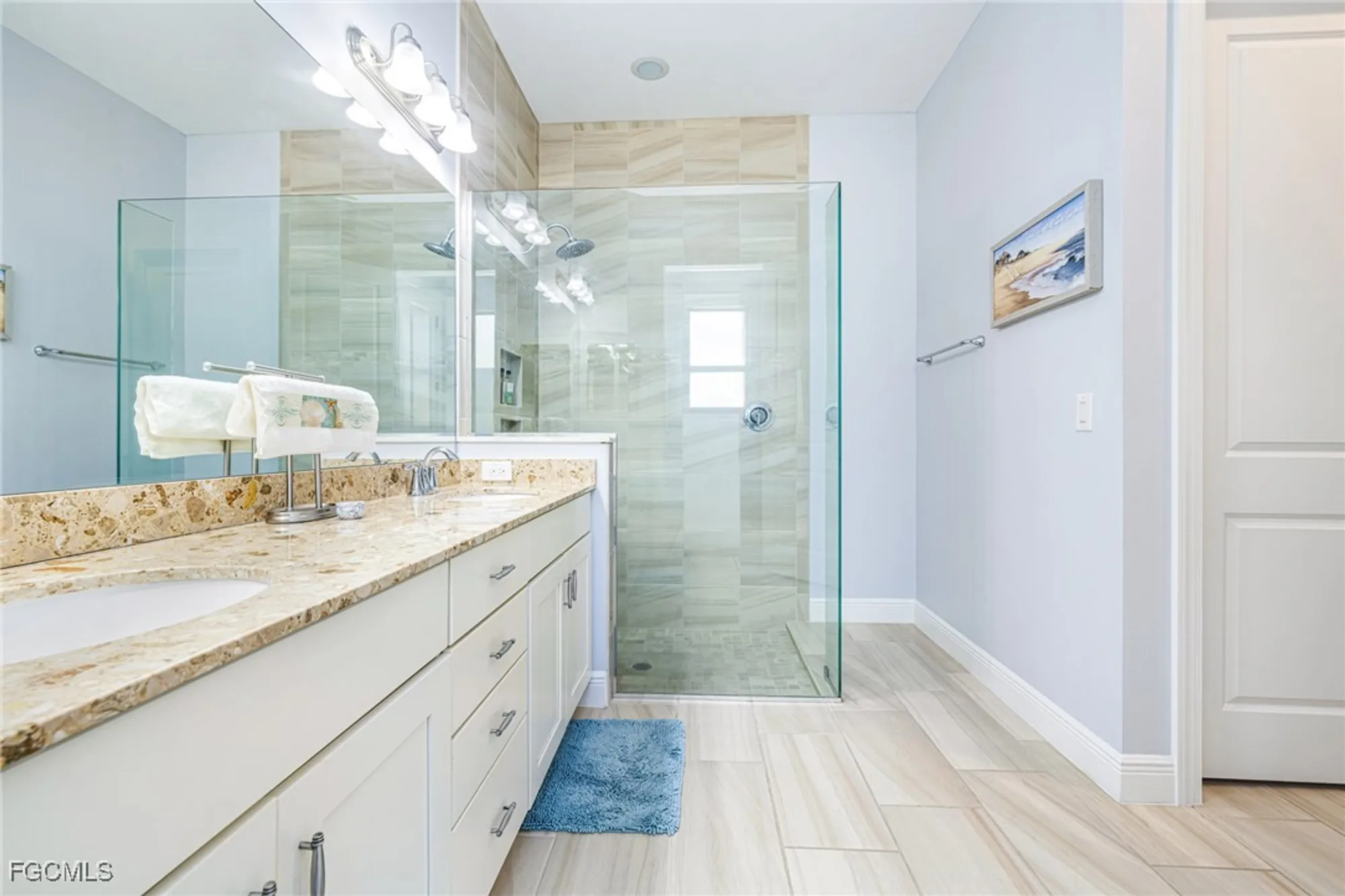 Property Slideshow image 26 of 52 | 10386 materita dr, Fort Myers, FL, 33913