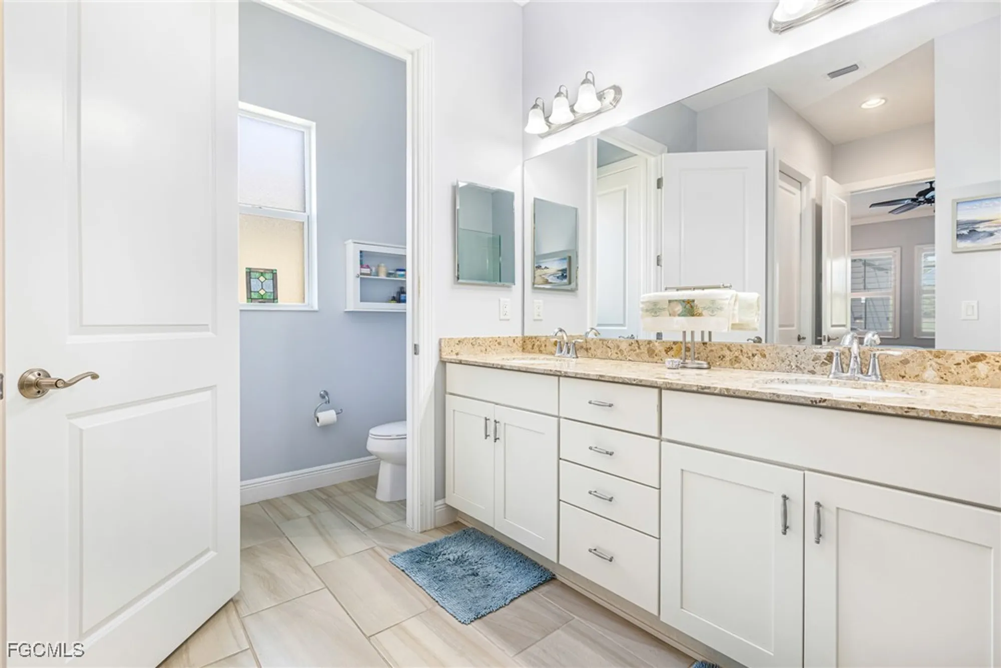 Property Slideshow image 27 of 52 | 10386 materita dr, Fort Myers, FL, 33913