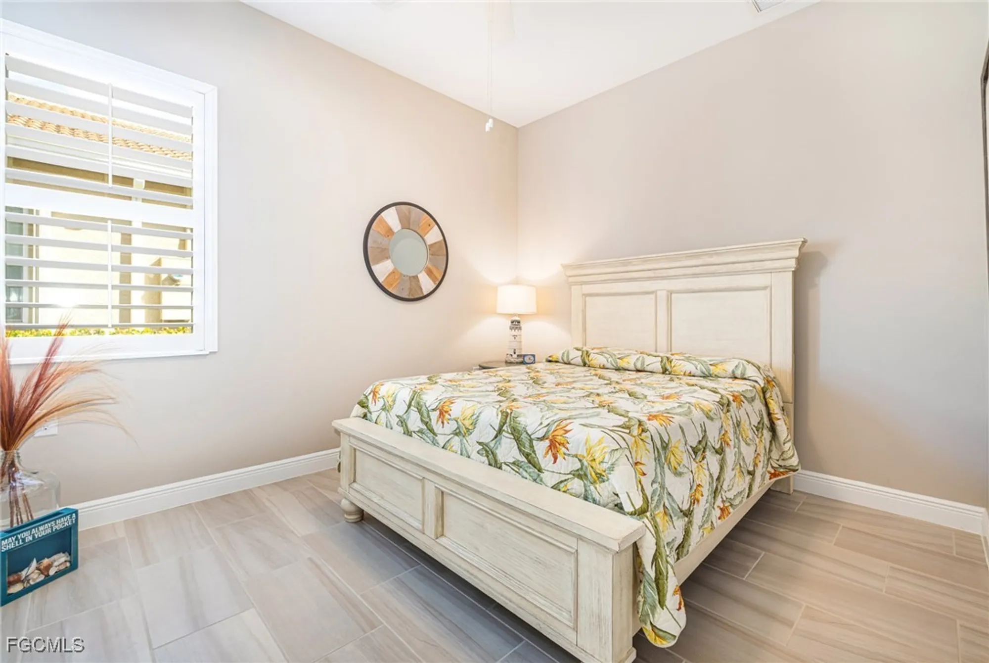 Property Slideshow image 28 of 52 | 10386 materita dr, Fort Myers, FL, 33913