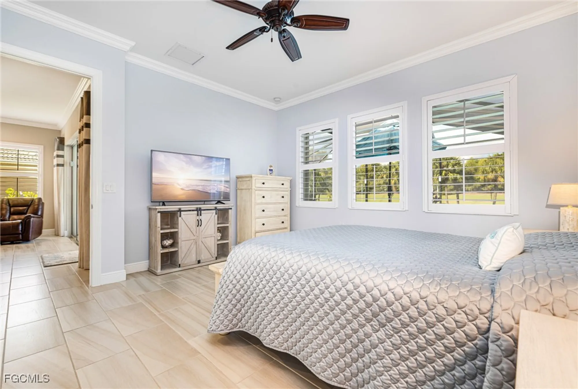 Property Slideshow image 20 of 52 | 10386 materita dr, Fort Myers, FL, 33913