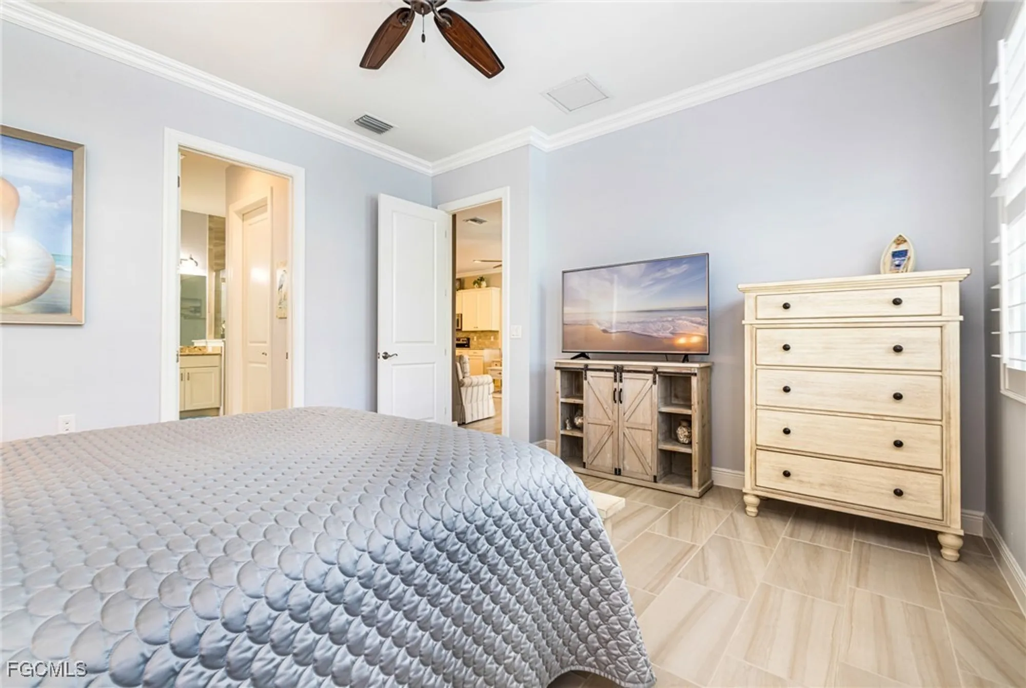 Property Slideshow image 21 of 52 | 10386 materita dr, Fort Myers, FL, 33913