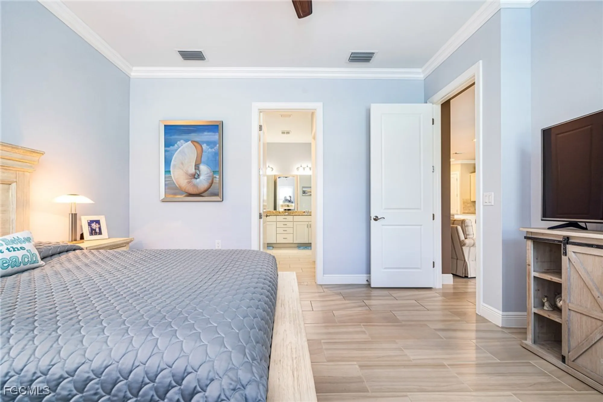 Property Slideshow image 22 of 52 | 10386 materita dr, Fort Myers, FL, 33913