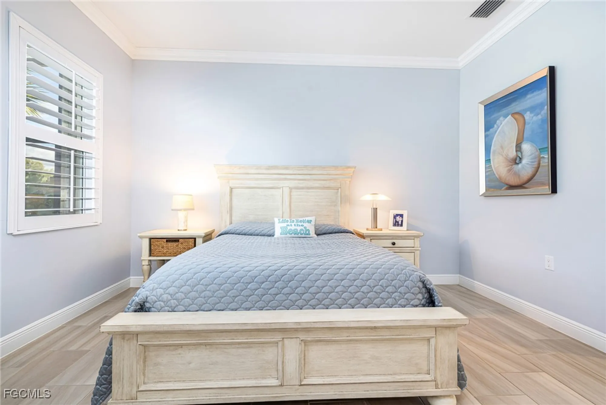 Property Slideshow image 23 of 52 | 10386 materita dr, Fort Myers, FL, 33913