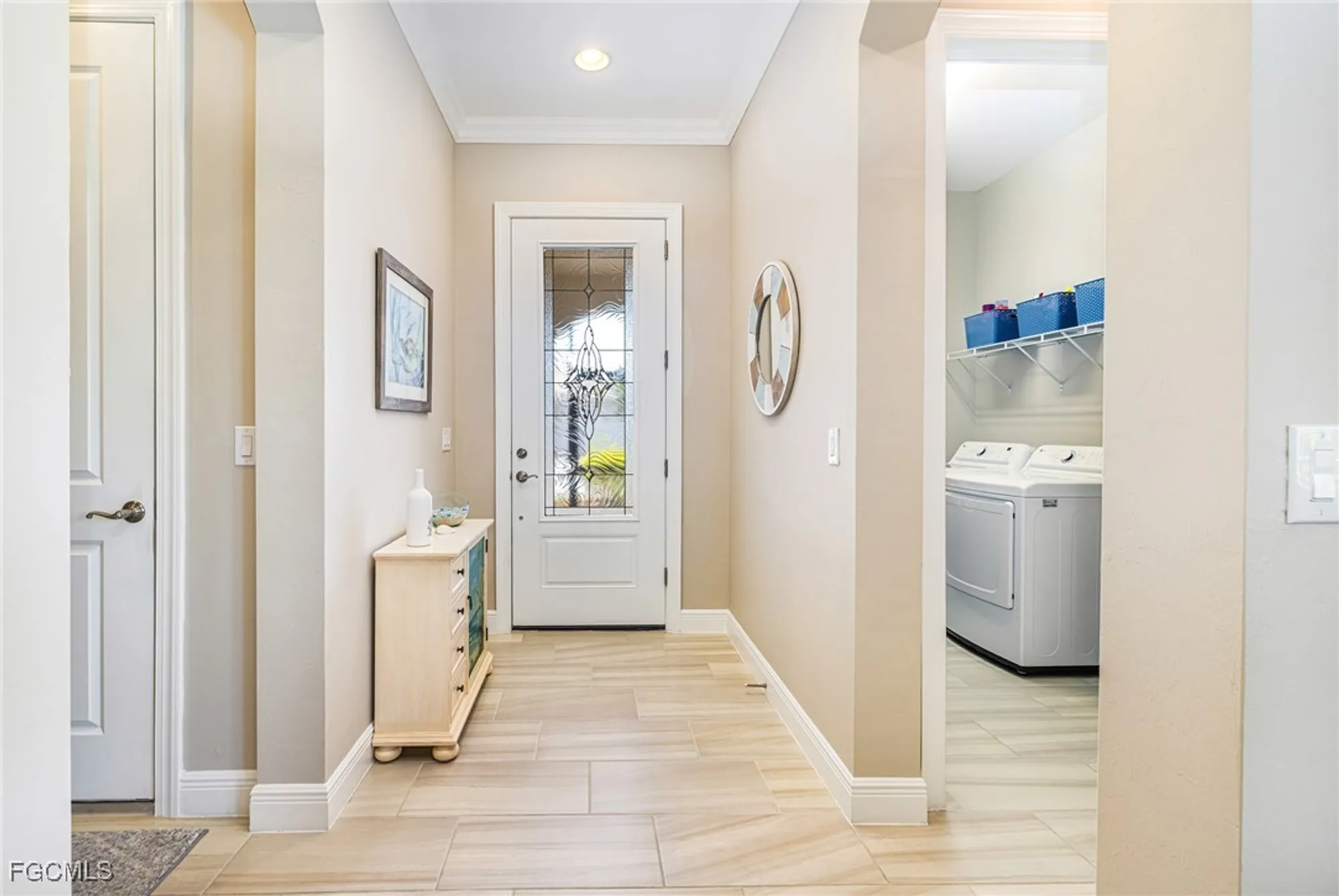 Property Slideshow image 34 of 52 | 10386 materita dr, Fort Myers, FL, 33913