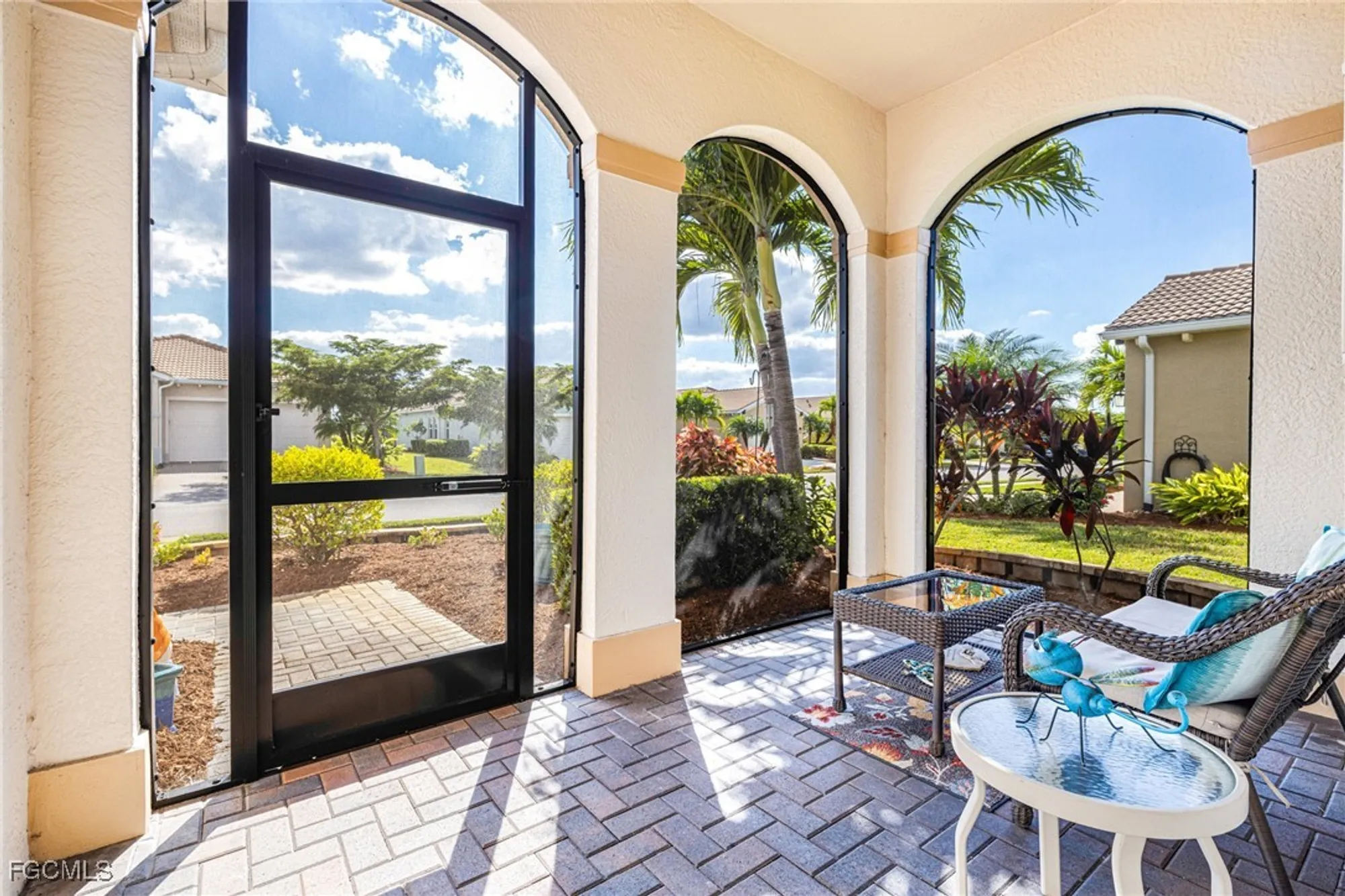 Property Slideshow image 35 of 52 | 10386 materita dr, Fort Myers, FL, 33913