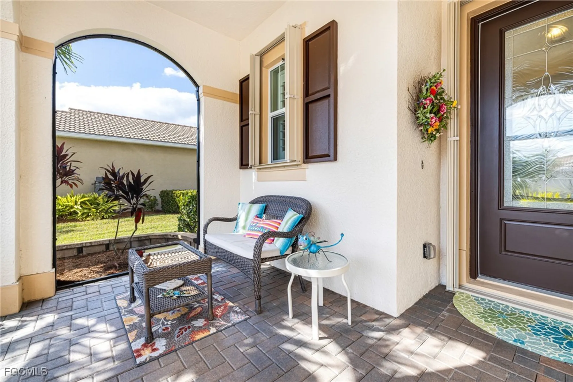 Property Slideshow image 36 of 52 | 10386 materita dr, Fort Myers, FL, 33913