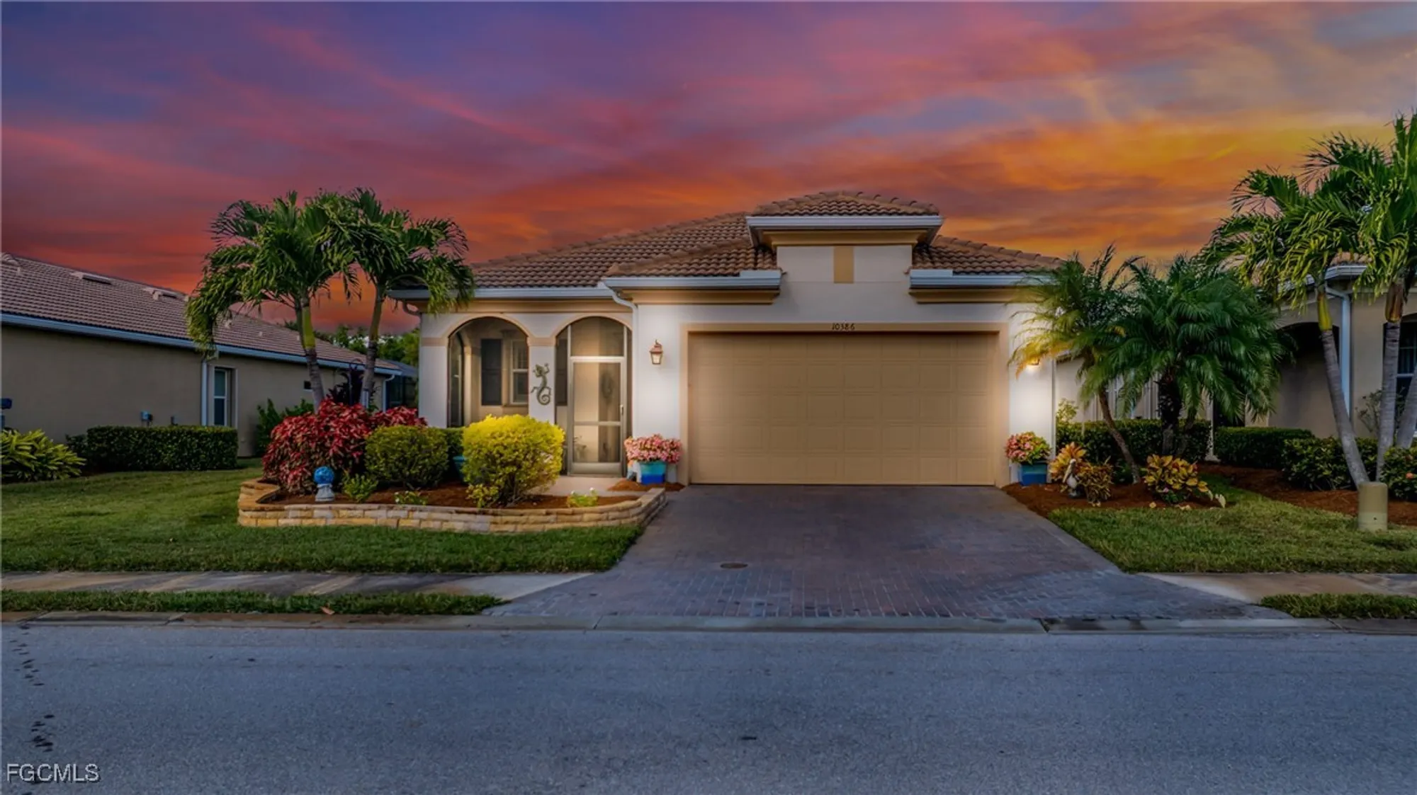 Property Slideshow image 37 of 52 | 10386 materita dr, Fort Myers, FL, 33913